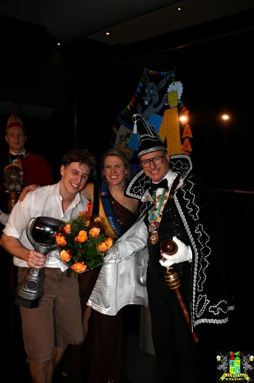 ../Images/Tonneprossen 2026 126.jpg